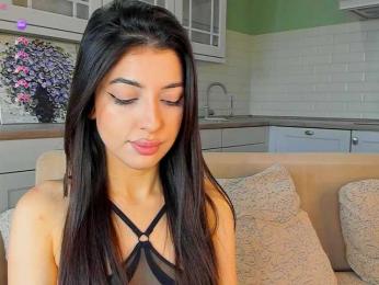 SweetyKissy — Bongacams stream photo (Sep 2026)