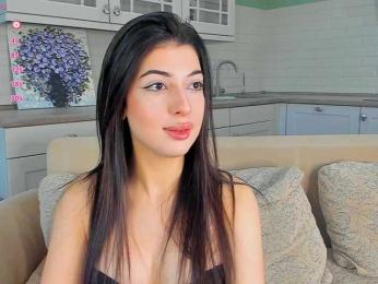 SweetyKissy — Bongacams stream photo (Sep 2026)