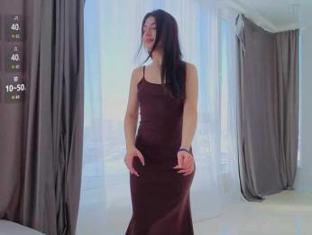 SweetyKissy — bongacams