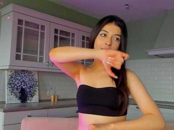 SweetyKissy — Bongacams stream photo (Jul 2026)