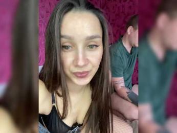 SexyBeast69 — modelo de webcam en línea en bongacams