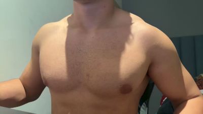 Juliannn21 — Cam4 stream photo (Sep 2026)