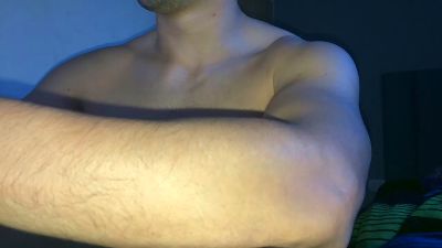 Juliannn21 — Cam4 profile photo