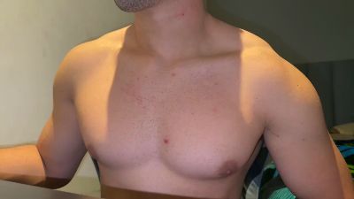 Juliannn21 — Cam4 stream photo (Aug 2026)