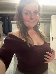 Sunbelxx — Stripchat stream photo (Mar 2026)