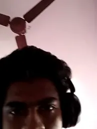 Tamil_pyan — stripchat