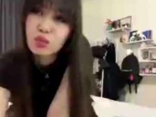 hilarytofolla — camsoda