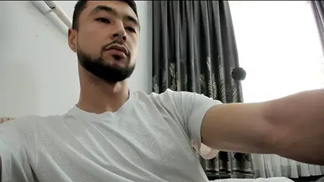 LORD_MANN — Stripchat stream photo (Sep 2026)