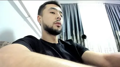 LORD_MANN — stripchat