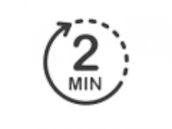 yoo_dee_ohh — Chaturbate stream photo (Mar 2026)