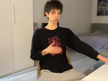 yoo_dee_ohh — Chaturbate stream photo (Mar 2026)