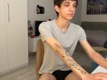 yoo_dee_ohh — Chaturbate stream photo (Mar 2026)