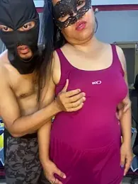 LoveFury — Stripchat stream photo (Aug 2026)