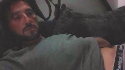 lukasdarko1 — modelo de webcam en línea en cam4