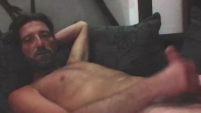 lukasdarko1 — modelo de webcam en línea en cam4