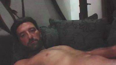 lukasdarko1 — modelo de webcam en línea en cam4