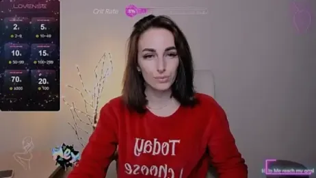 xx_adrihanna_xx — stripchat