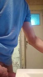tsunami23 — Cam4 stream photo (Jul 2026)