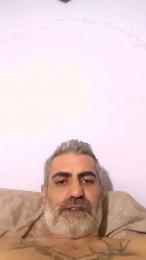 fersevilla — Cam4 stream photo (Dec 2025)