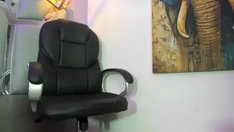 dalila_manta — Stripchat profile photo