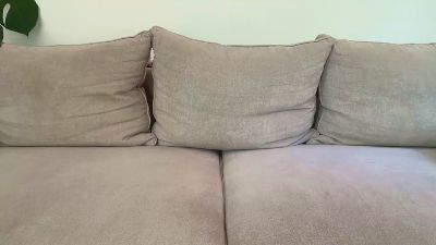 Mara_Cumslut — modelo de webcam en línea en cam4