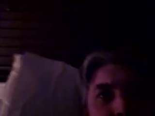 mdrohan1487 — camsoda