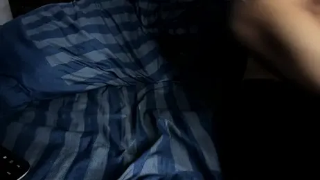 TristanWoods — Stripchat stream photo (Jul 2026)