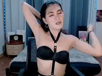 Alicia_Morei — stripchat