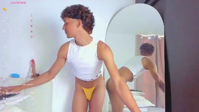 twinksboys_23 — Cam4 stream photo (Jul 2026)