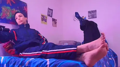 Lady_Godss — Stripchat stream photo (Jun 2025)