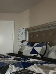 chicagobabe312 — Stripchat stream photo (May 2026)
