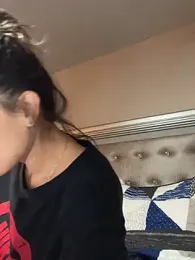 chicagobabe312 — Stripchat stream photo (May 2026)