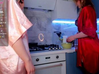 BellaBrow — Bongacams stream photo (Apr 2026)