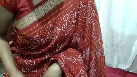 Kolkata-Models-Club — Stripchat stream photo (Dec 2025)