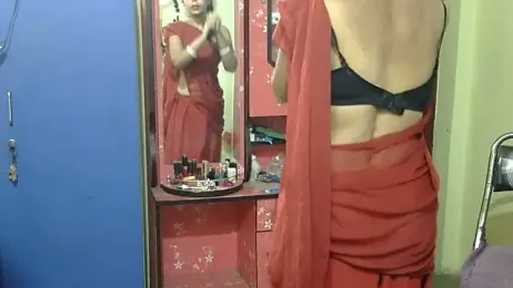 Kolkata-Models-Club — Stripchat stream photo (Dec 2025)