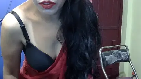 Kolkata-Models-Club — Stripchat stream photo (Dec 2025)