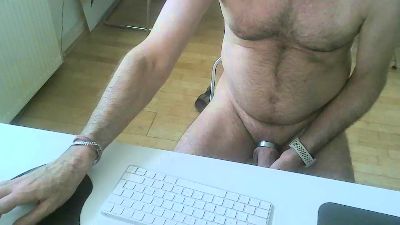 lustmann — Cam4 stream photo (Jun 2026)