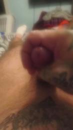 Sammy_Shake — cam4