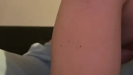 Lucas328706 — modelo de webcam en línea en stripchat