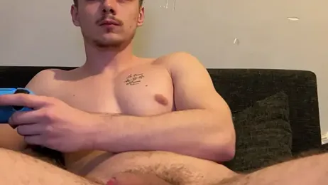 Lucas328706 — modelo de webcam en línea en stripchat