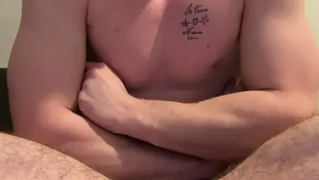 Lucas328706 — Stripchat stream photo (Mar 2026)