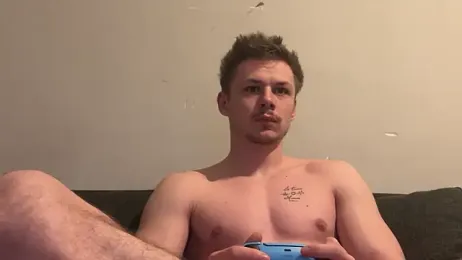 Lucas328706 — Stripchat stream photo (Mar 2026)