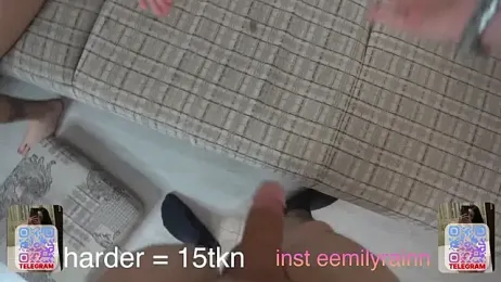 best_fucks — Stripchat stream photo (Apr 2026)