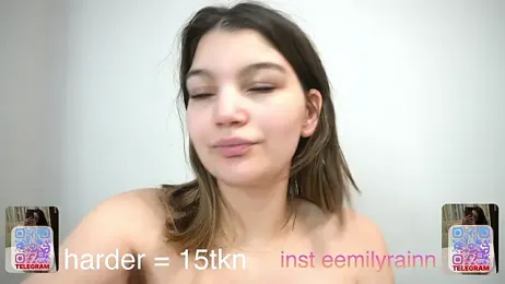 best_fucks — modelo de webcam en línea en stripchat