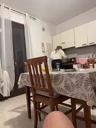 ReyRinaldo — stripchat