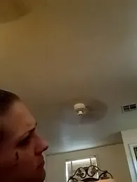 RexMinnie — Stripchat stream photo (Feb 2026)