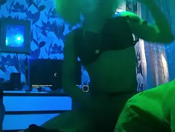 AngelSatana666 — stripchat