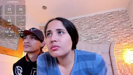 Ashley_Jacksonhot — Stripchat profile photo