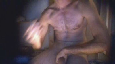 hungsmkr777 — Cam4 stream photo (Jul 2026)