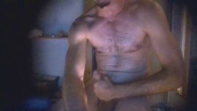 hungsmkr777 — Cam4 stream photo (Jul 2026)